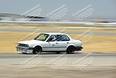 media/May-24-2025-Turn8 Trackdays (Sat) [[034586b55d]]/2 Advanced 1/Session 3 (Sweeper)/